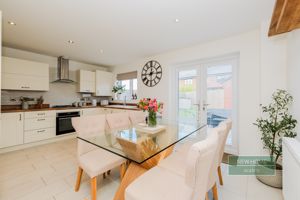 Photo 3- click for photo gallery